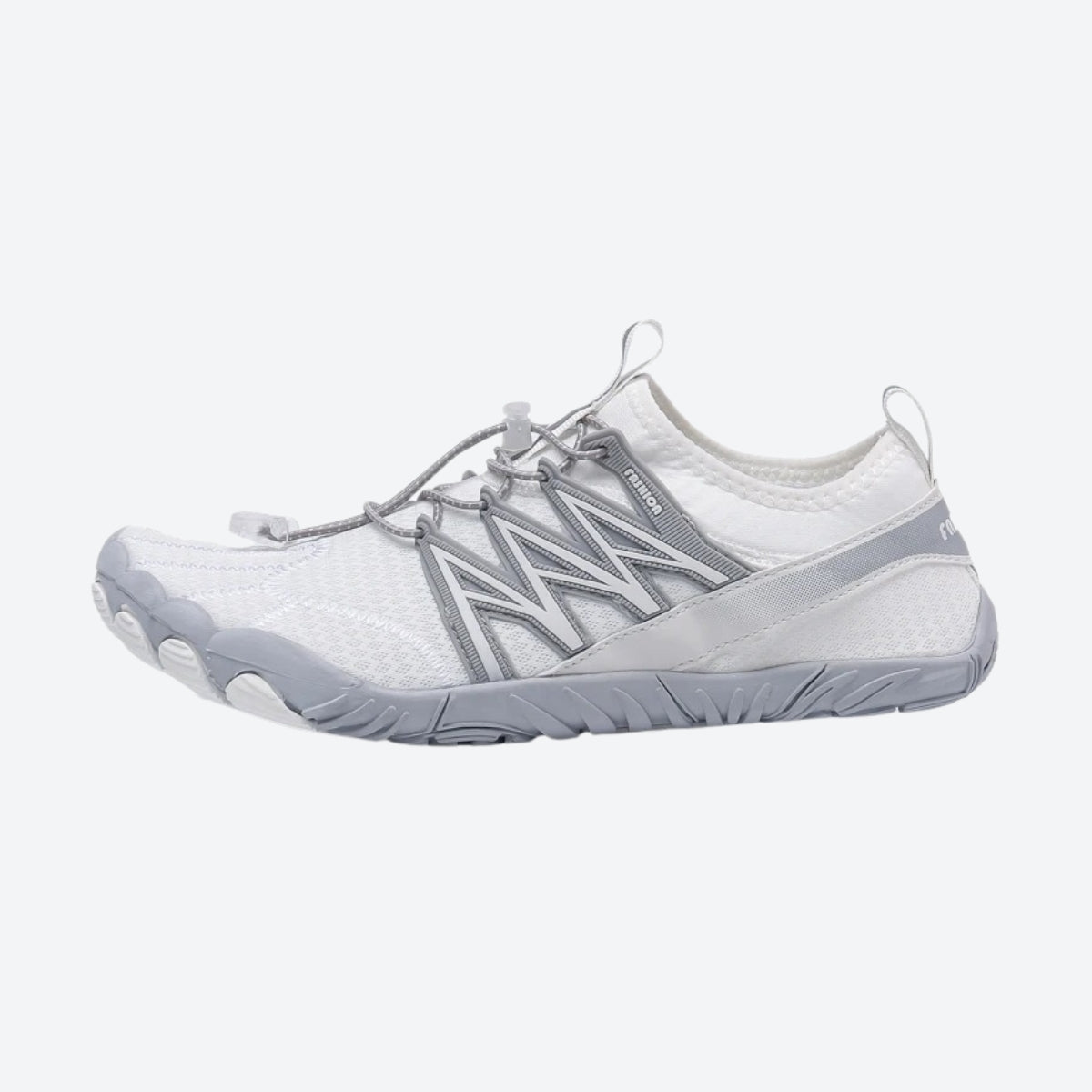 Gesunde und bequeme Barfußschuhe