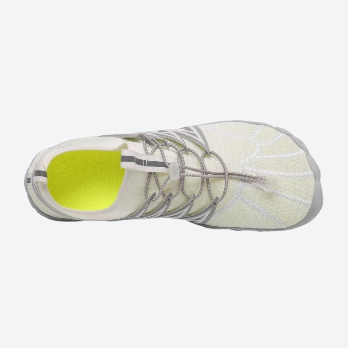 Gesunde und bequeme Barfußschuhe
