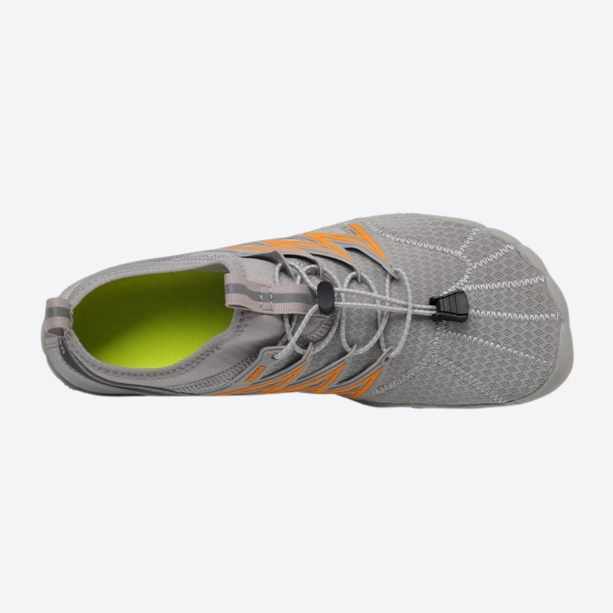 Gesunde und bequeme Barfußschuhe