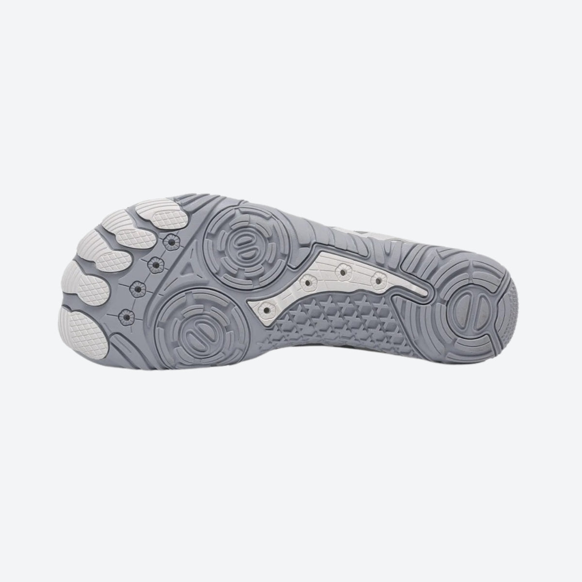 Gesunde und bequeme Barfußschuhe