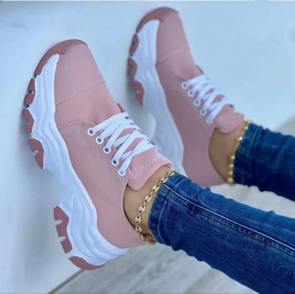 Damenschuhe – Perfekte Passform mit orthopädischen Vorteilen
