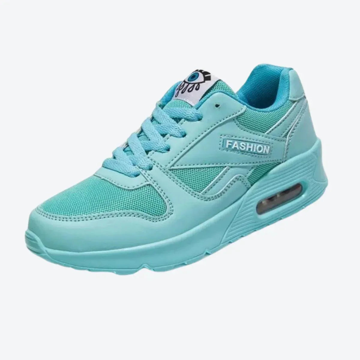 Casual Schuhe Frauen Wohnungen Plattform Sneaker Damen Schuhe Flache