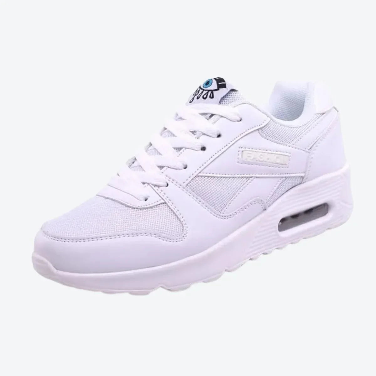 Casual Schuhe Frauen Wohnungen Plattform Sneaker Damen Schuhe Flache