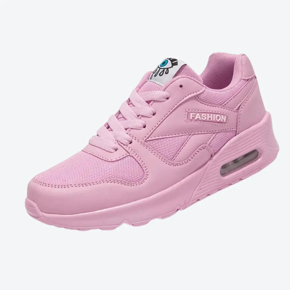 Casual Schuhe Frauen Wohnungen Plattform Sneaker Damen Schuhe Flache