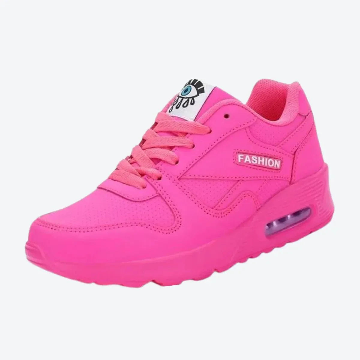 Casual Schuhe Frauen Wohnungen Plattform Sneaker Damen Schuhe Flache