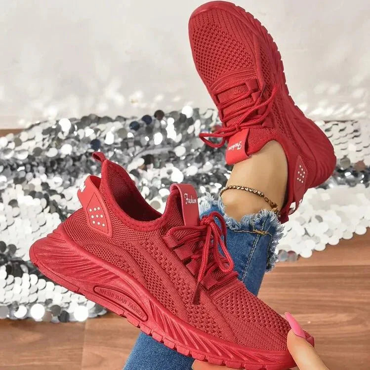 Sportschuhe Mode Outdoor Atmungsaktiv