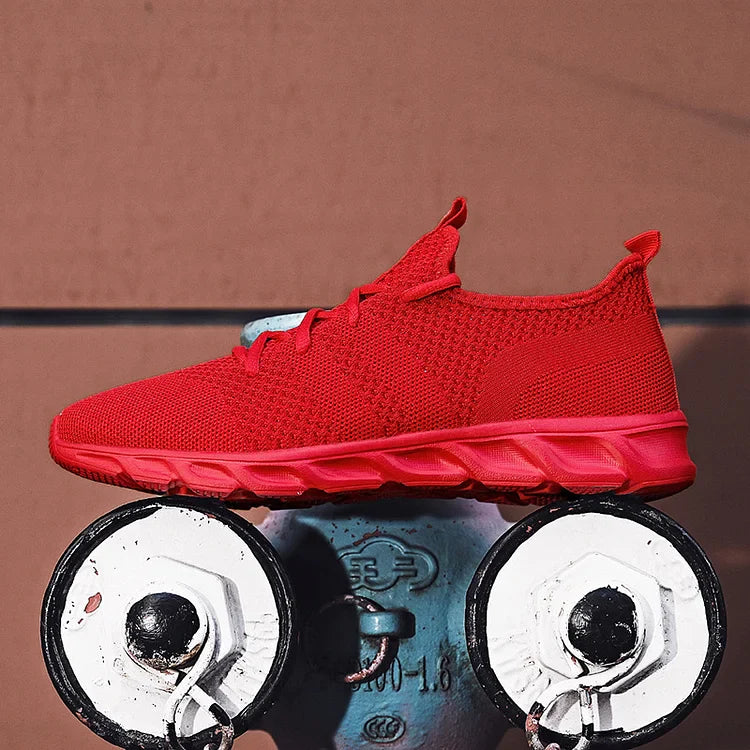 Cloud Walk Orthopädische Schuhe