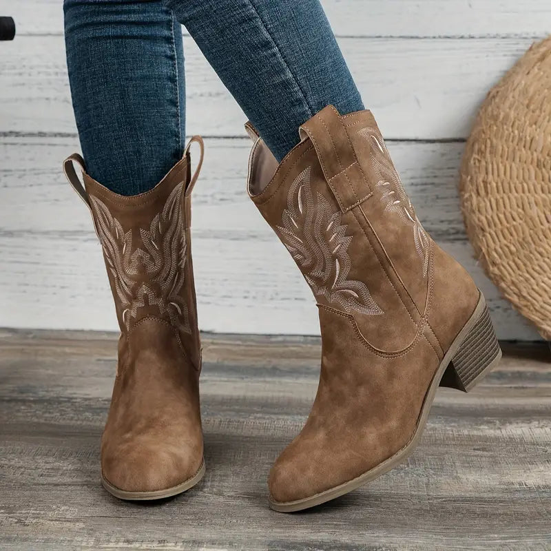 Damen Stiefel – Modische und orthopädische Modelle für Komfort und Stil