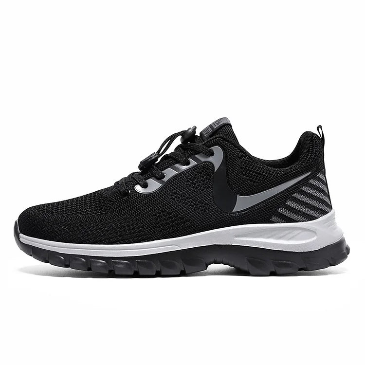 Orthopädische Schuhe - ComfyStride