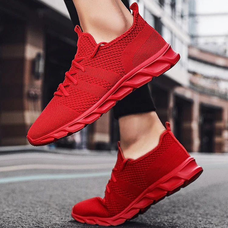 Cloud Walk Orthopädische Schuhe