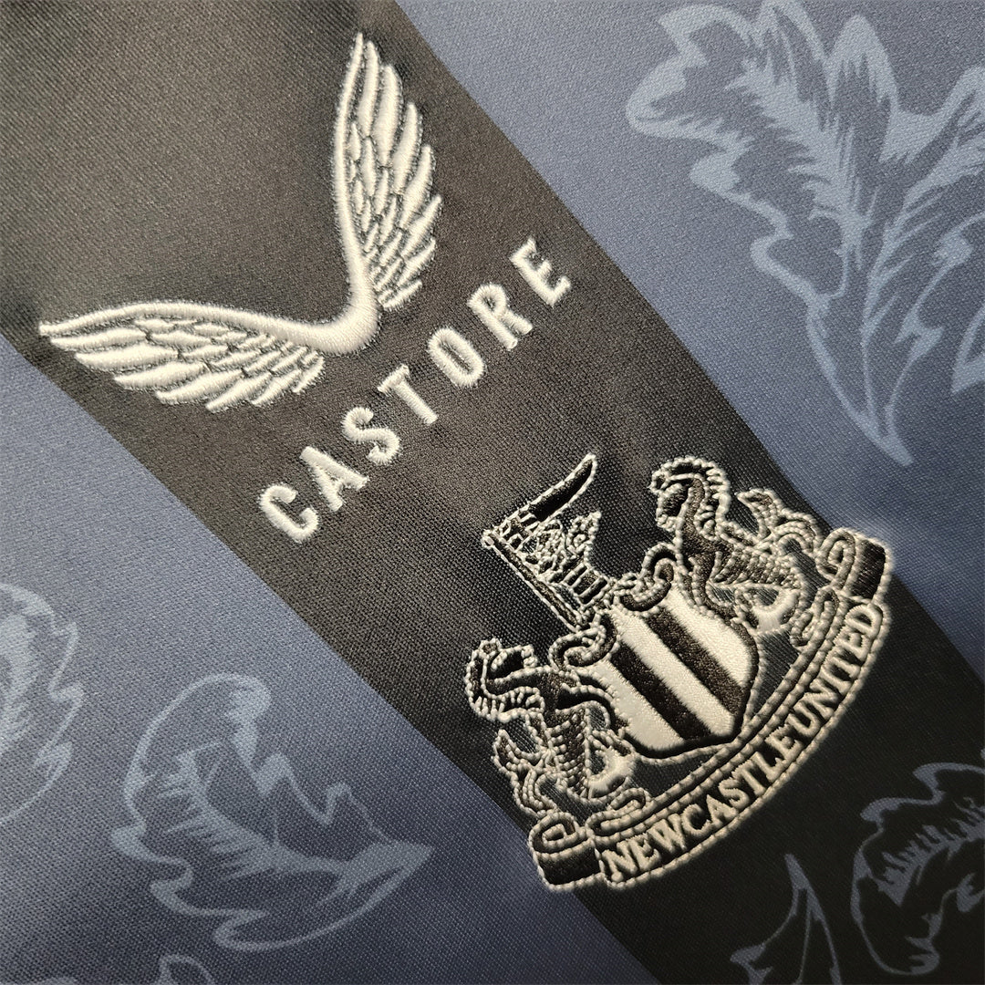Newcastle 2022 130th Anniversary Limited Edition