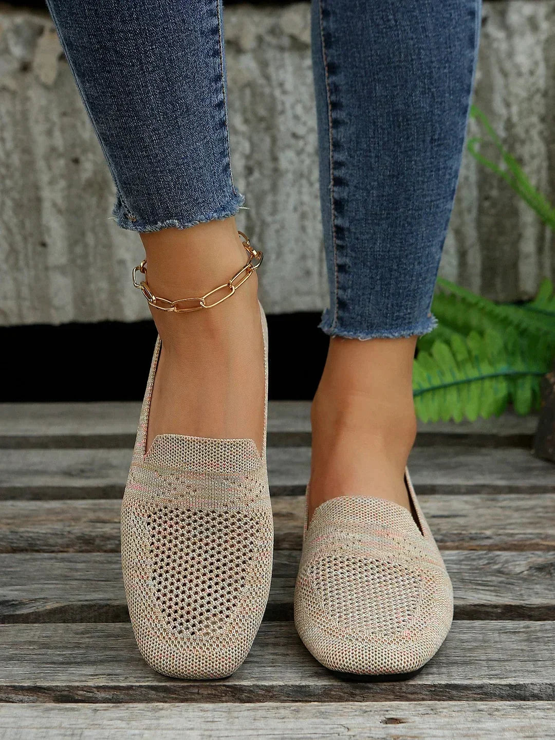 Orthopädische Damenschuhe – Stilvoller Komfort für Gesunde Füße