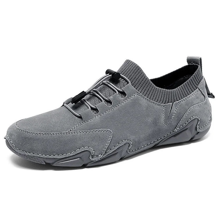 Wasserschuhe Herren Barfußschuhe Aqua Beach Schwimmschuhe Yoga Schnelltrocknende Leichte Schuhe Fitnessschuhe Turnschuhe Hallenschuhe