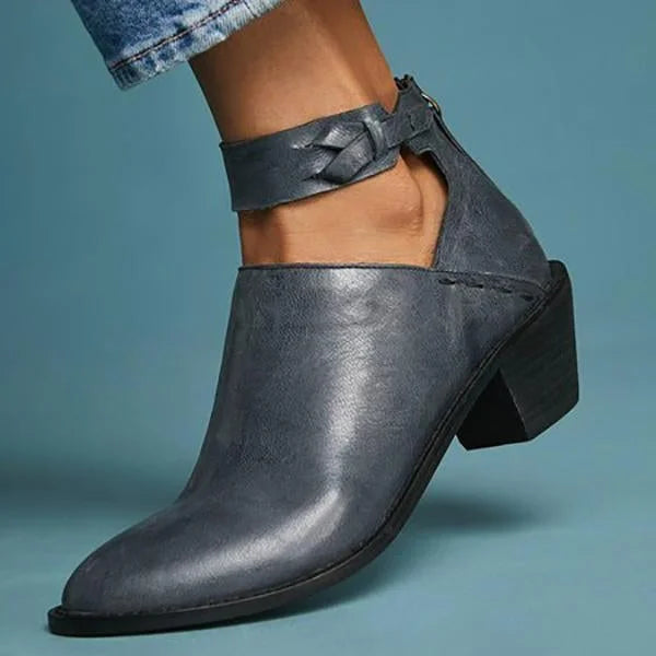 Damenschuhe – Entdecken Sie Orthopädische Schuhe