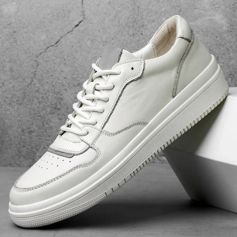 Herrenschuhe für jeden Anlass – Stilvoll & bequem | Orthopädische Schuhe