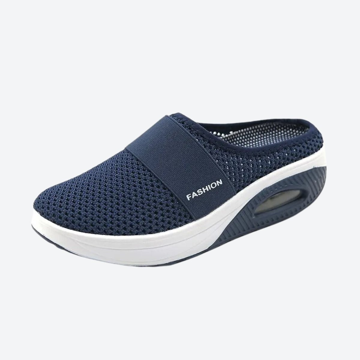 Damen Sportsandalen leichte Outdoor-Strandschuhe