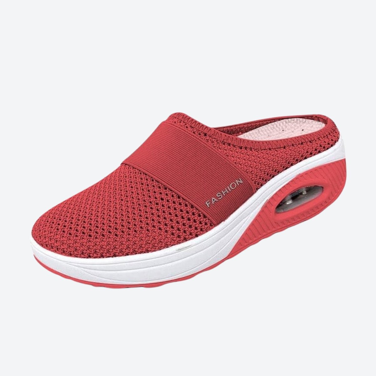 Damen Sportsandalen leichte Outdoor-Strandschuhe