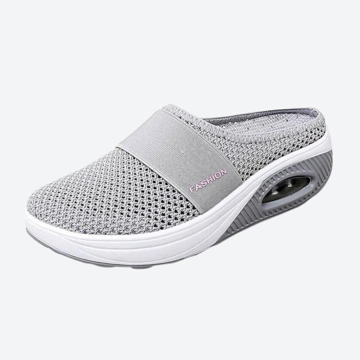 Damen Sportsandalen leichte Outdoor-Strandschuhe