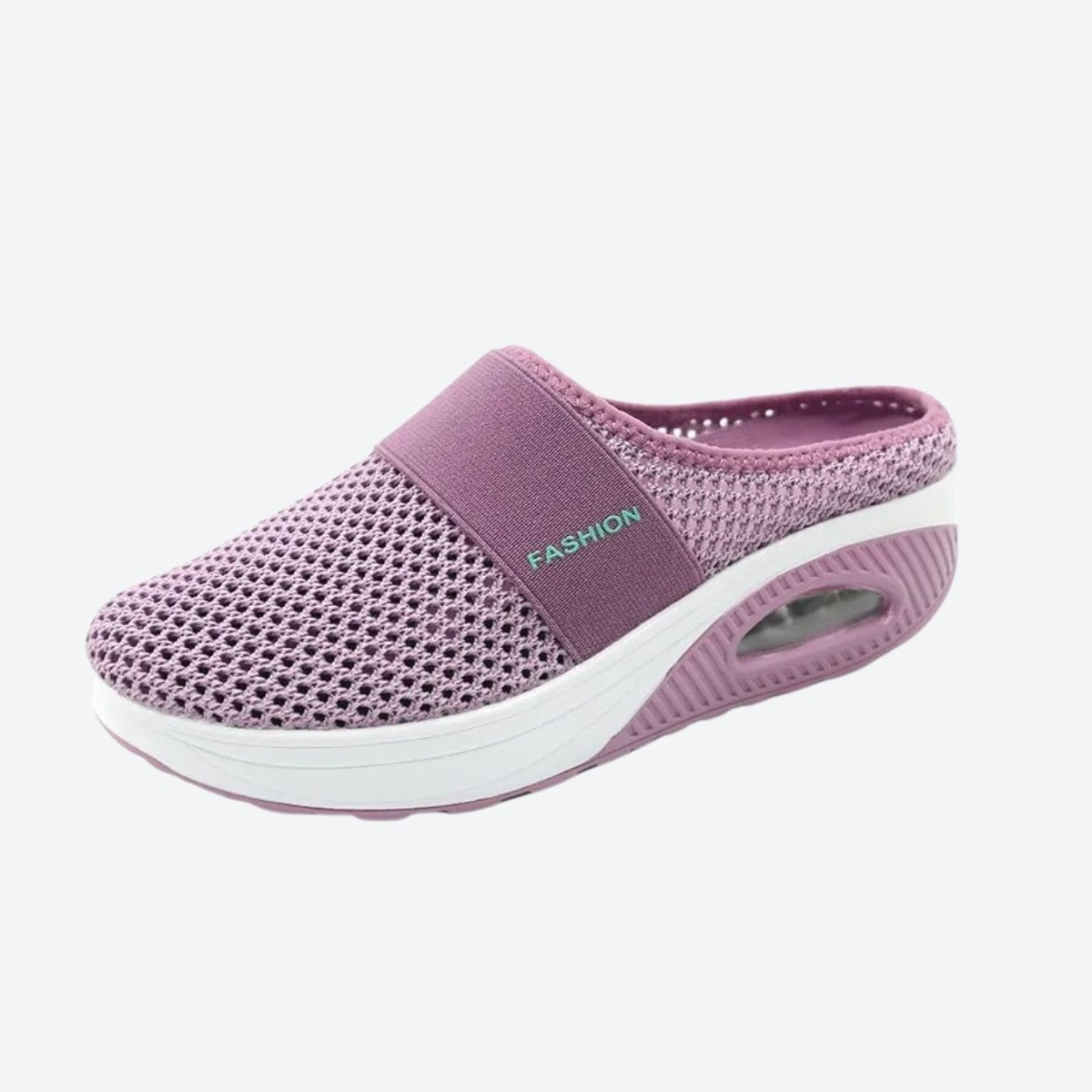 Damen Sportsandalen leichte Outdoor-Strandschuhe
