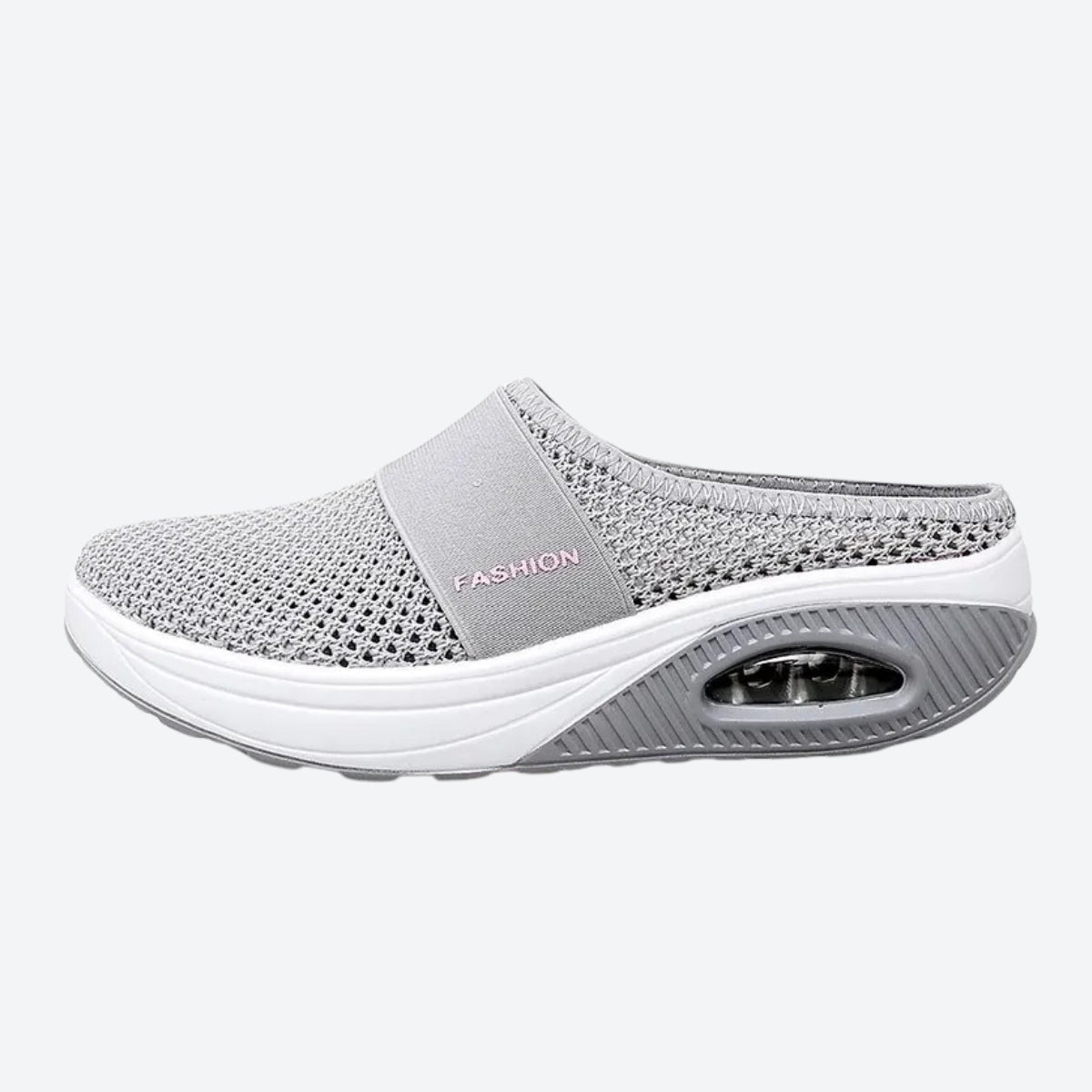 Damen Sportsandalen leichte Outdoor-Strandschuhe