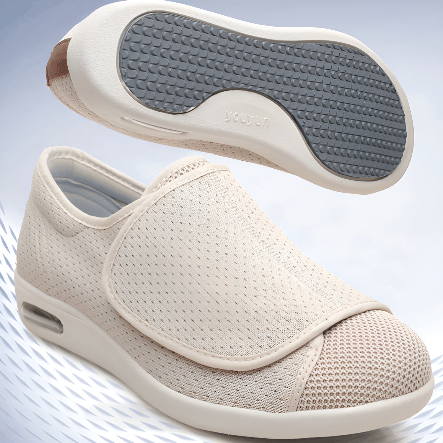 Unisex Schuhe – Orthopädische Lösungen für Ihre Füße