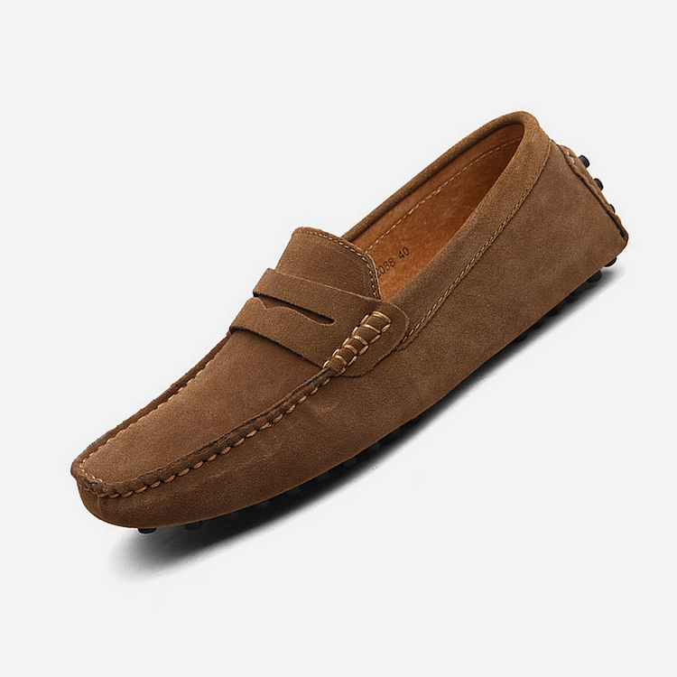 Hugo - Herren-Loafer