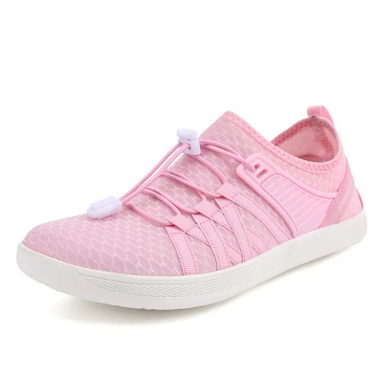 Sport Footwearstorm Barfußschuhe