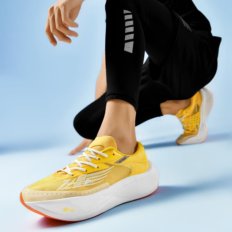 Herren Sportschuhe Ultraleicht