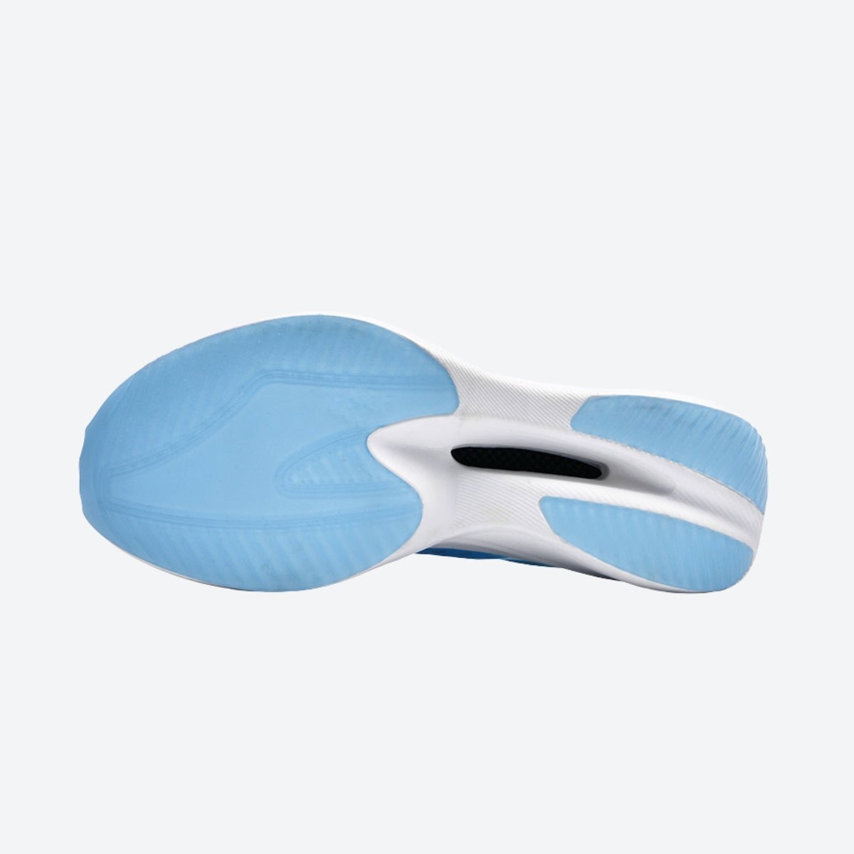 Herren Sportschuhe Ultraleicht