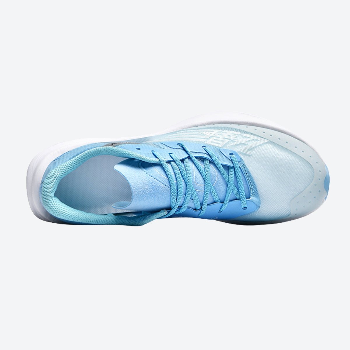 Herren Sportschuhe Ultraleicht