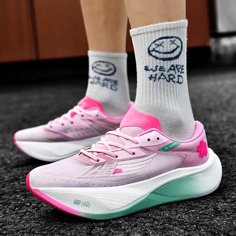 Herren Sportschuhe Ultraleicht