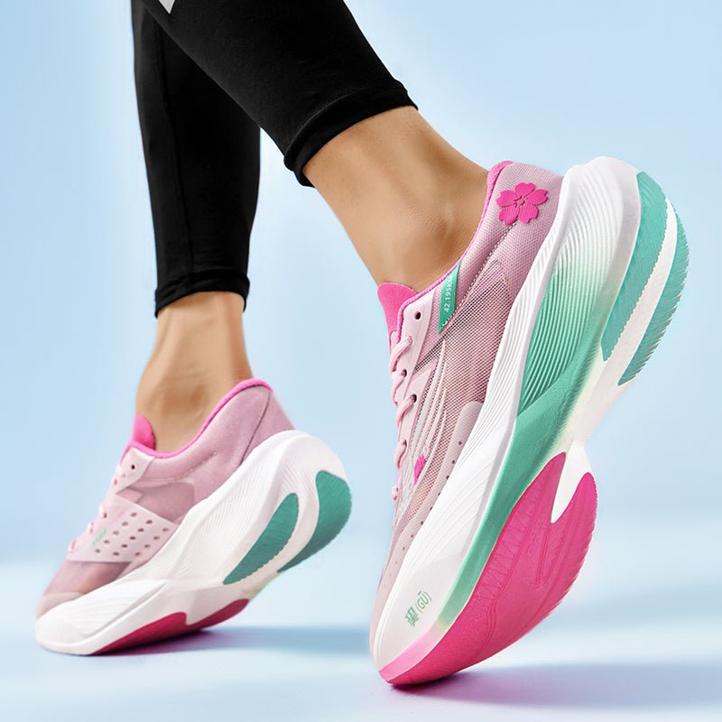 Herren Sportschuhe Ultraleicht