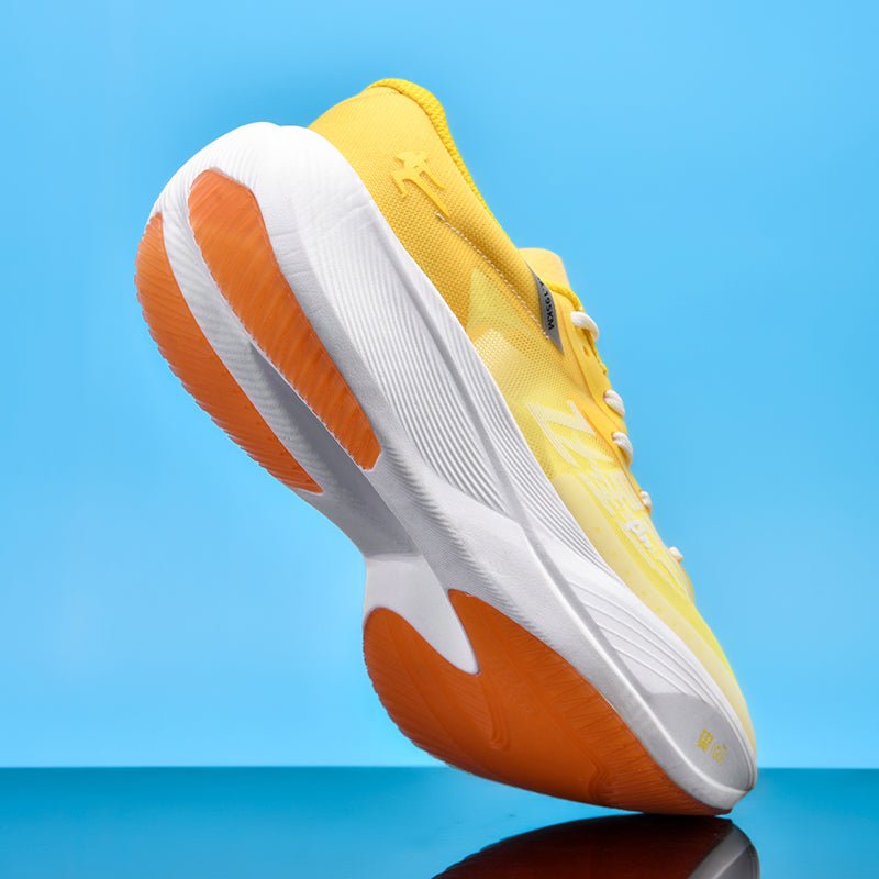 Herren Sportschuhe Ultraleicht