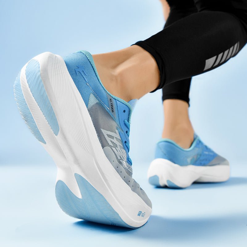 Herren Sportschuhe Ultraleicht