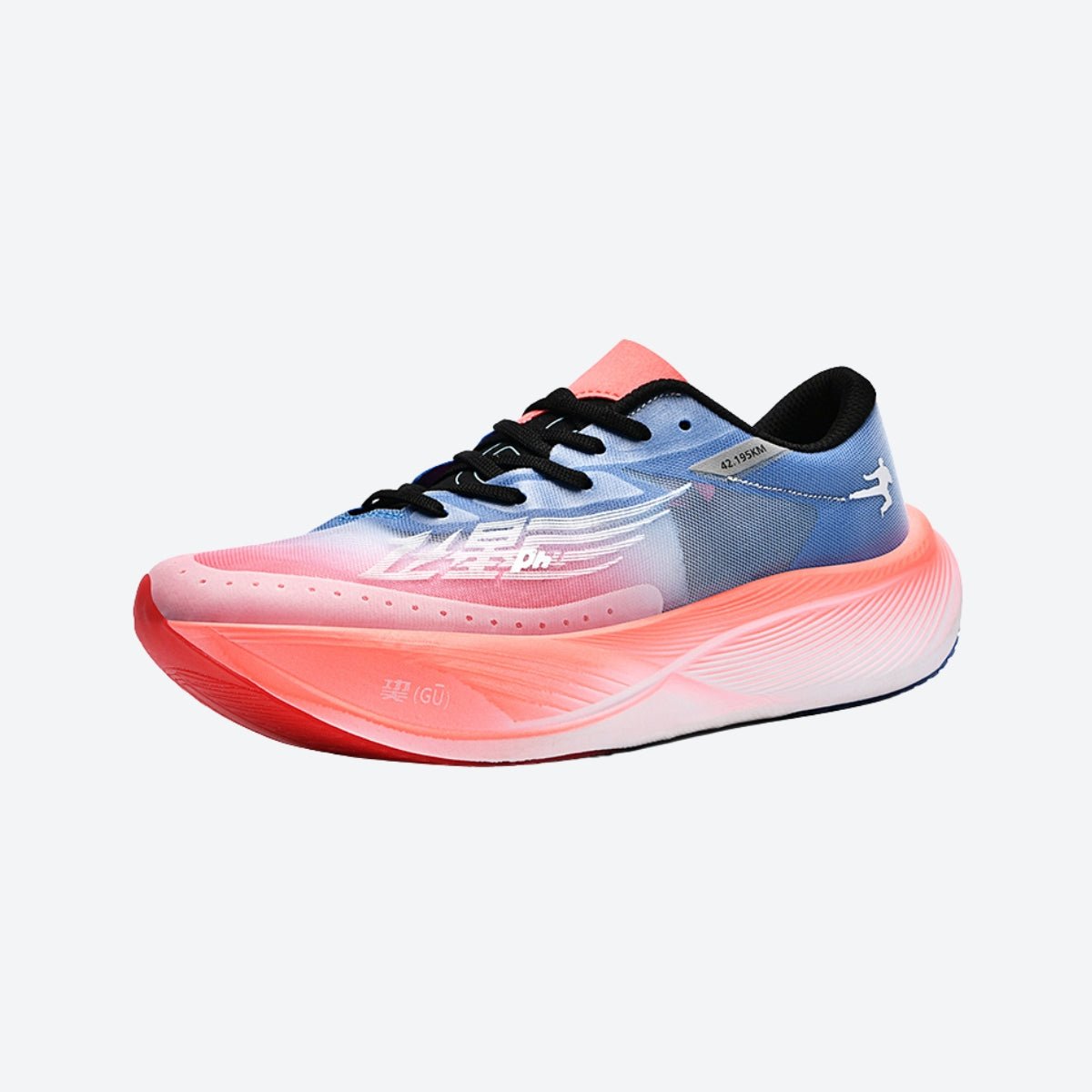 Herren Sportschuhe Ultraleicht