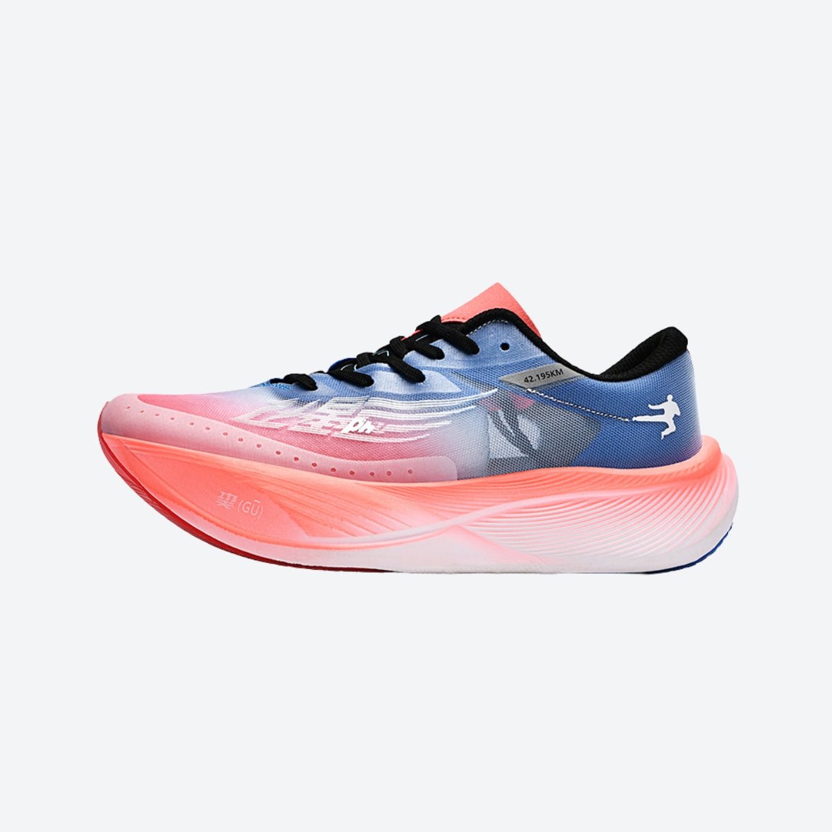 Herren Sportschuhe Ultraleicht
