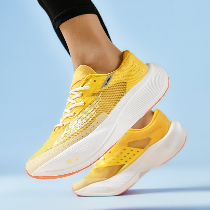 Herren Sportschuhe Ultraleicht