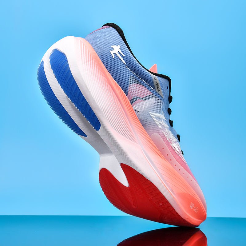 Herren Sportschuhe Ultraleicht