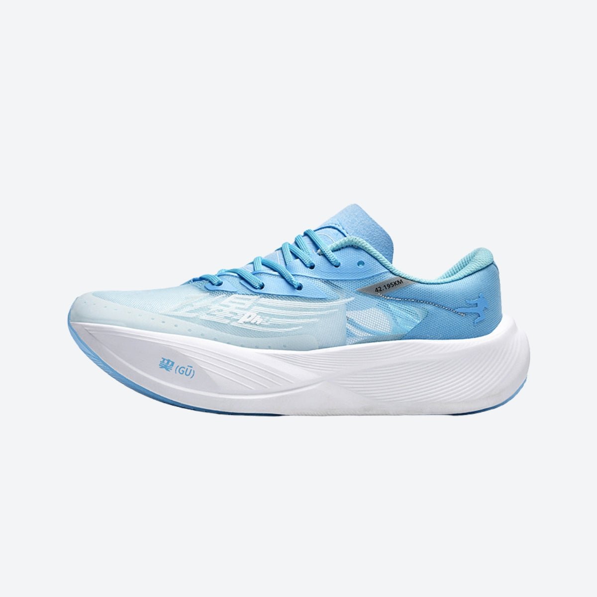 Herren Sportschuhe Ultraleicht