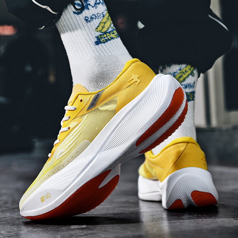 Herren Sportschuhe Ultraleicht