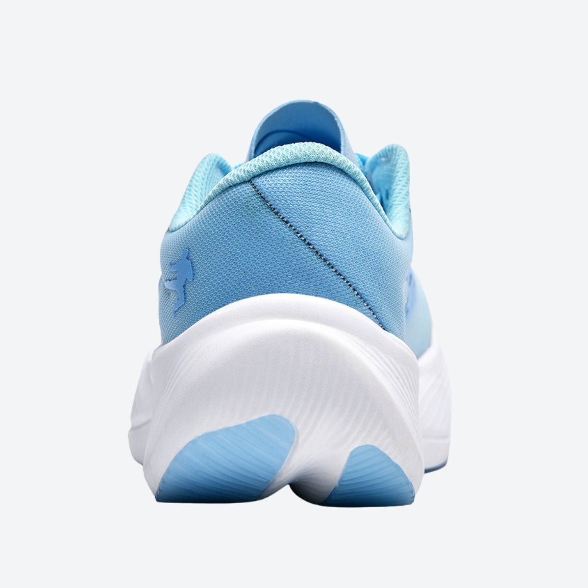 Herren Sportschuhe Ultraleicht