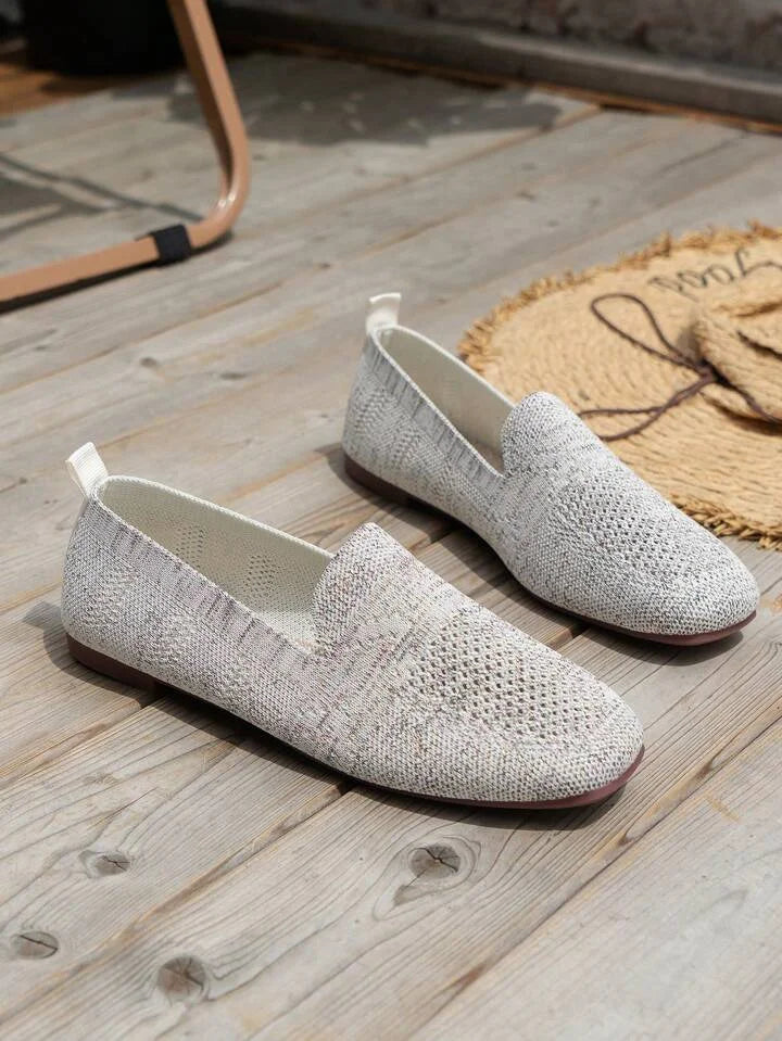 Orthopädische Damenschuhe – Stilvoller Komfort für Gesunde Füße
