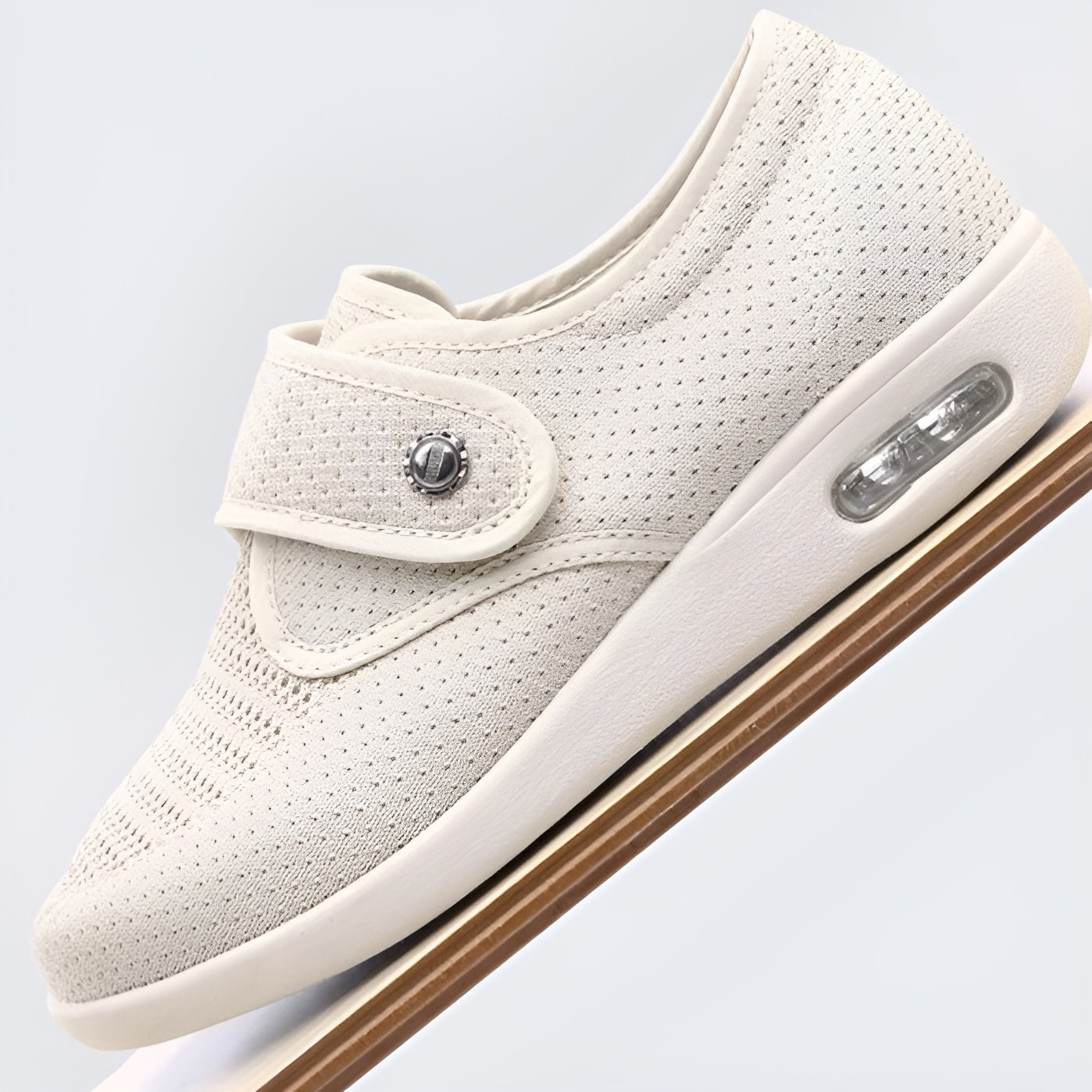 Damenschuhe: Orthopädische Schuhe für maximalen Komfort