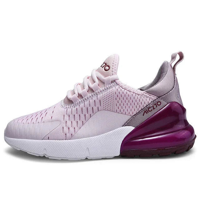 Trendy Orthopädische Schuhe Atmungsaktive Sport-Sneaker