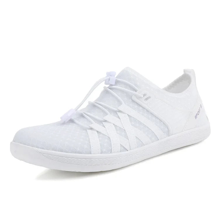 Sport Footwearstorm Barfußschuhe