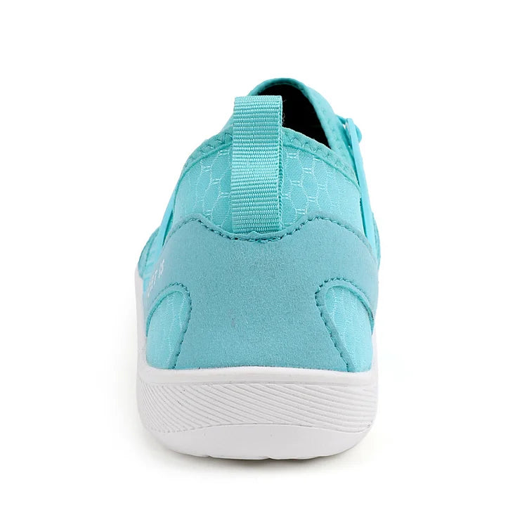 Sport Footwearstorm Barfußschuhe