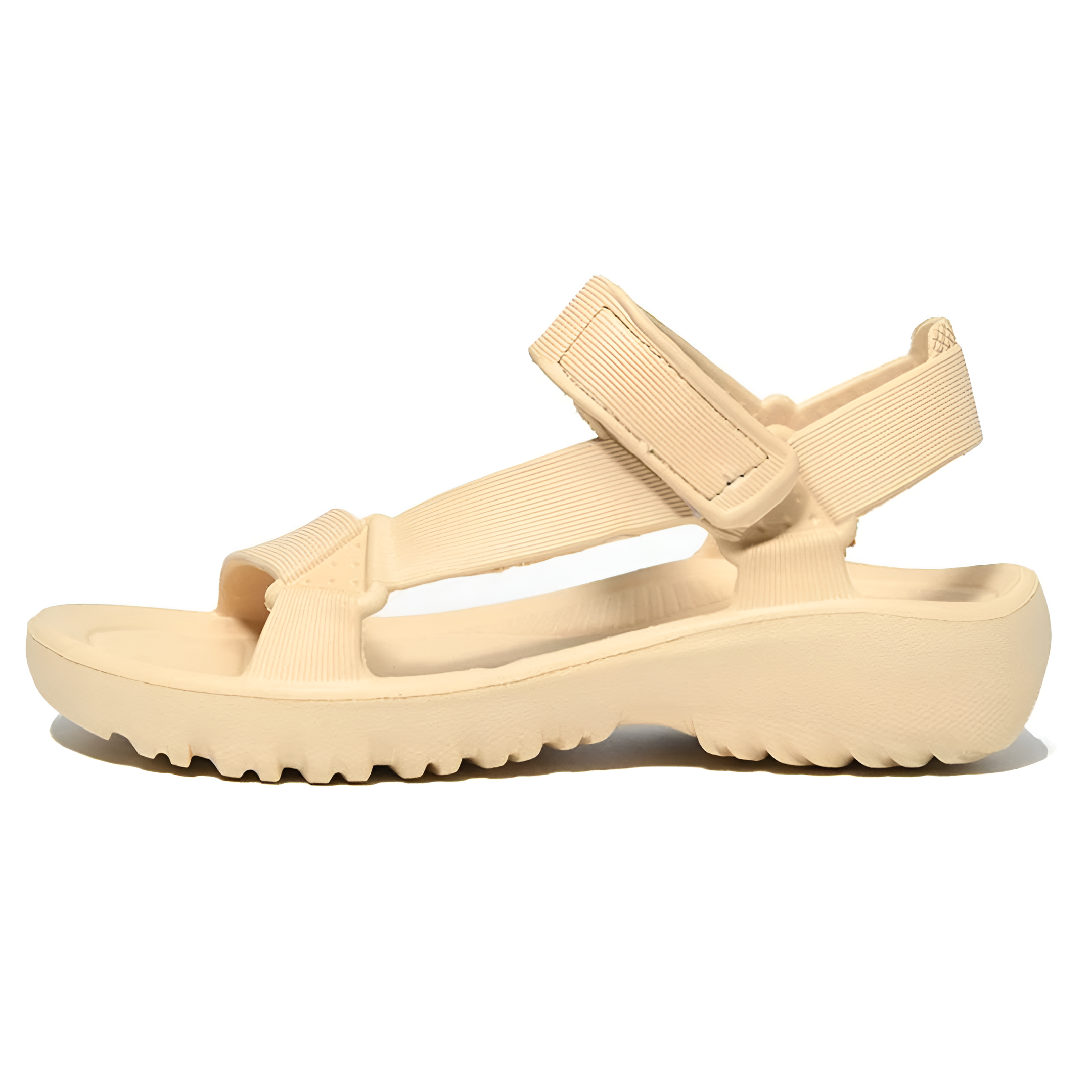 Orthopädischen Sandalen – Stilvolle und Bequeme Sandalen Damen für den Sommer