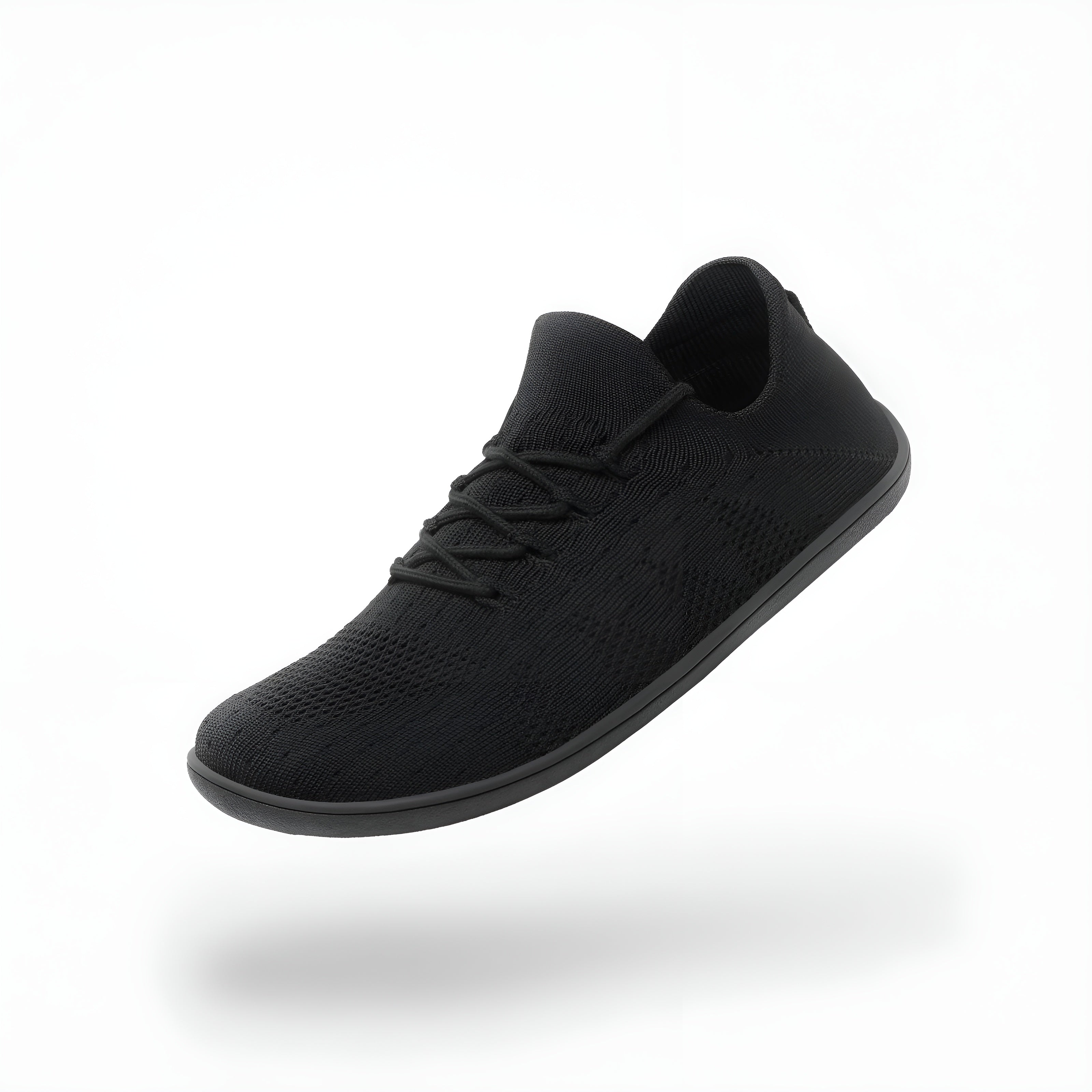 Unisex Schuhe – Orthopädisch Schuh für Komfort und Flexibilität