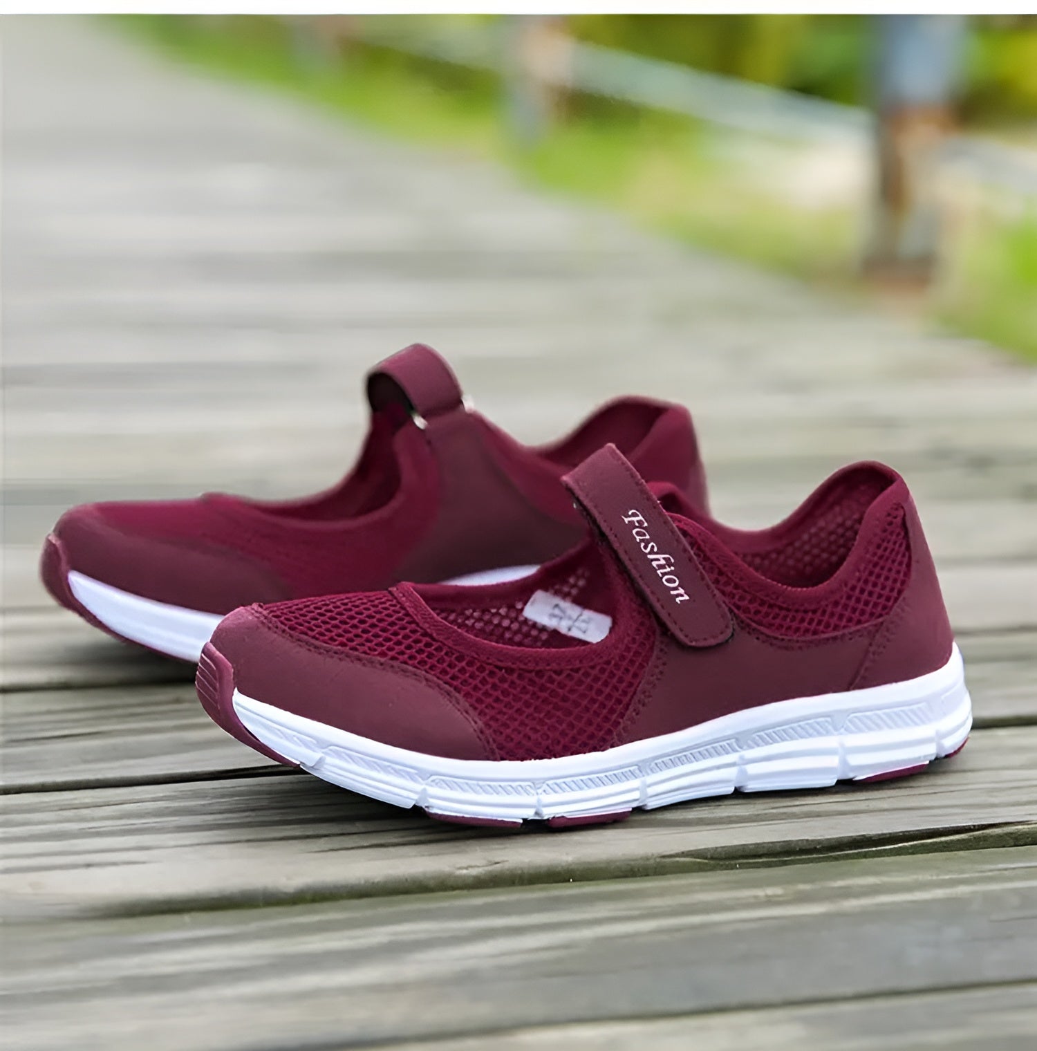 Orthopädische Schuhe Damen – Komfortable Damen schuhe