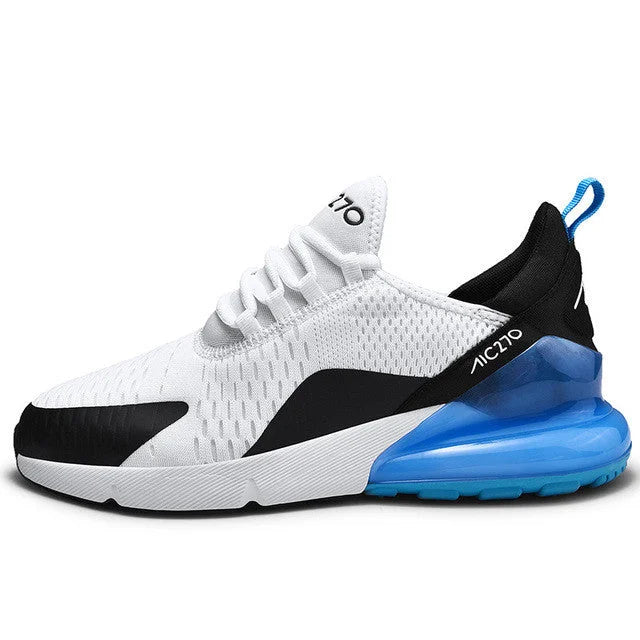 Trendy Orthopädische Schuhe Atmungsaktive Sport-Sneaker